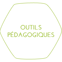 tools-pedagogique